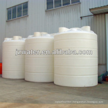 Plastic Water Tanks for Sale Made in China